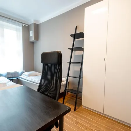 2ndhomes Gorgeous 2br With Sauna In The Center * Helsinki